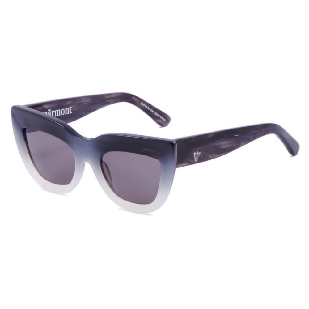 NEW Valley Eyewear Marmot Sunglasses - Picture 4 of 16